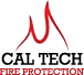 Cal Tech Fire Protection