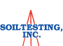Soiltesting, Inc.