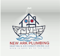 New/Ark Plumbing, Heating & Air Conditioning, LLC