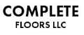Complete Floors LLC