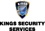 Kings Security Services Inc.
