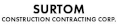 Surtom Construction Contracting Corp.