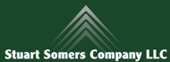 Stuart Somers Company LLC