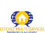 Estevez Multi-Services