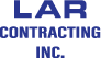 Lar Contracting, Inc.