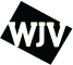 WJV Contractors LLC