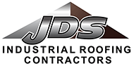 JDS Industrial Roofing Contractors