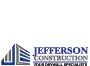 Jefferson Construction Services, Inc.