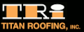 Titan Roofing
