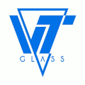 VT Glass Corp.