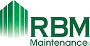 RBM Maintenance