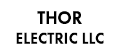 Thor Electric LLC, DBA Luxray Electric & Solar