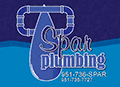Spar Plumbing, Inc.