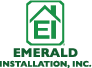 Emerald Installation, Inc.