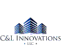 C & L Innovations LLC
