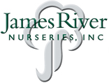 James River Nurseries, Inc.