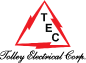 Tolley Electrical Corp.