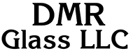 DMR Glass LLC