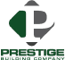 Prestige Building Co.
