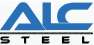 ALC Steel