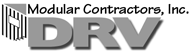 DRV Modular Contractors, Inc.