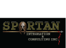 Spartan Integration & Consulting
