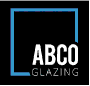 ABCO Glazing LLC