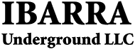 Ibarra Underground LLC