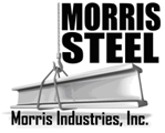 Morris Industries DBA Morris Steel