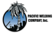 Pacific Welding Co., Inc.