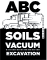ABC Soils