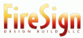 FireSign Design Build