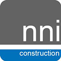 NNI Construction
