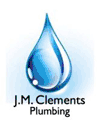 J.M. Clements Plumbing