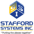 Stafford Systems, Inc.