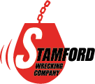 Stamford Wrecking Company