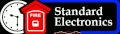 Standard Electronics