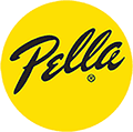 Pella of Austin