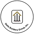 Delta Builders Group, Inc.