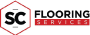 SC Flooring Services