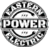 Eastern Power Electric