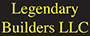 Legendary Builders LLC