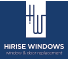 HiRise Windows