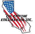 Cal Empire Engineering