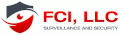 FCI, LLC