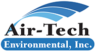 Air-Tech Environmental, Inc.