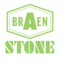 Braen Stone