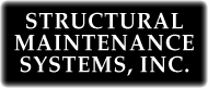 Structural Maintenance Systems, Inc.