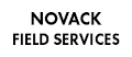 Novak Field Services