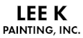 Lee KEN PAINTING, Inc.